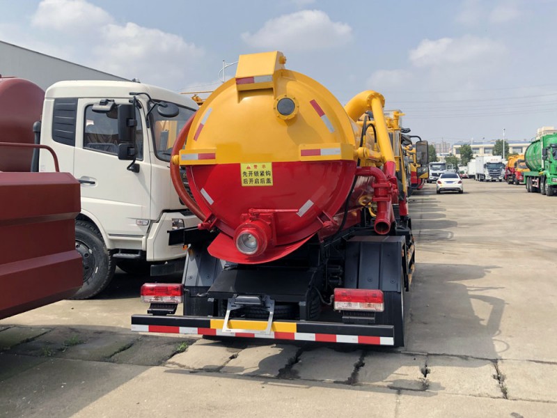國六10方吸糞車(chē)多少錢(qián)一臺-東風(fēng)國六10方吸糞車(chē)多少錢(qián)-湖北盈通 國六10方吸糞車(chē)多少錢(qián)一臺-東風(fēng)國六10方吸糞車(chē)多少錢(qián)-湖北盈通