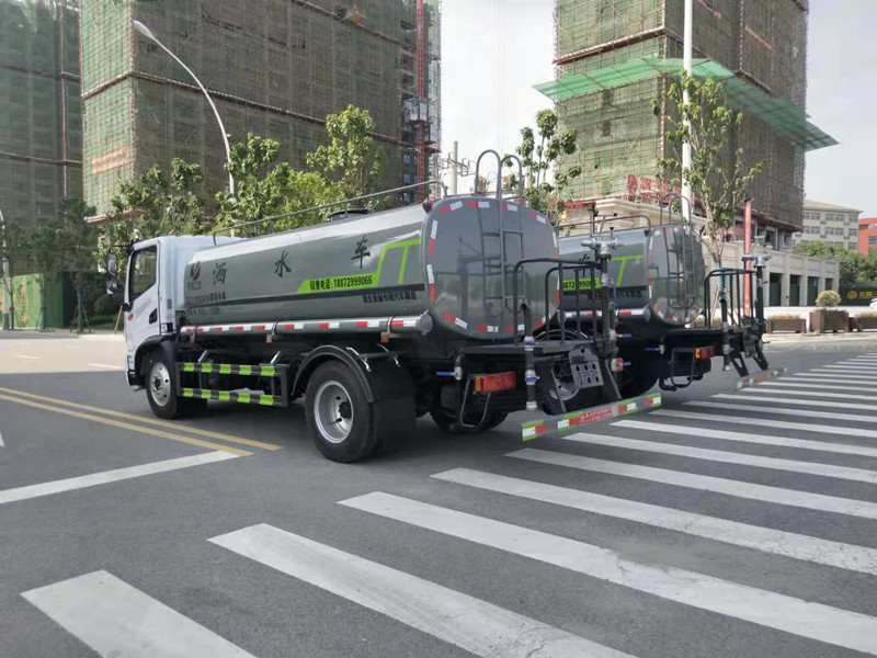 灑水車(chē)能賣(mài)多少錢(qián)-灑水車(chē)能賣(mài)多少錢(qián)廠(chǎng)家報價(jià) 灑水車(chē)能賣(mài)多少錢(qián)-灑水車(chē)能賣(mài)多少錢(qián)廠(chǎng)家報價(jià)
