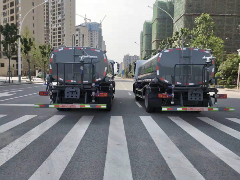 灑水車(chē)能賣(mài)多少錢(qián)-灑水車(chē)能賣(mài)多少錢(qián)廠(chǎng)家報價(jià) 灑水車(chē)能賣(mài)多少錢(qián)-灑水車(chē)能賣(mài)多少錢(qián)廠(chǎng)家報價(jià)