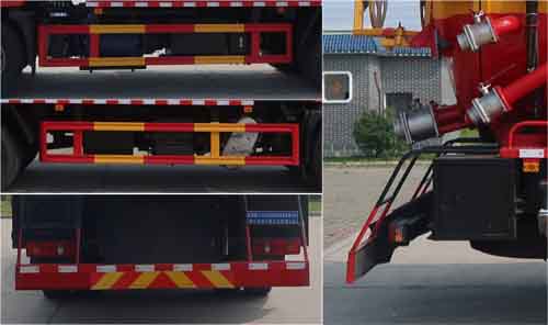 �v����CLT5180GQWDF6����ϴ����܇(ch��)