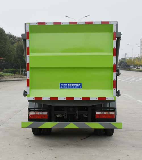 �v����CLT5075ZZZEQ6�����bжʽ����܇(ch��)