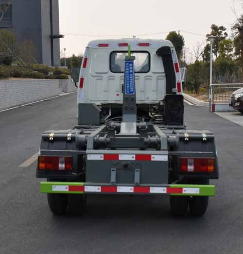 �v����CLT5040ZXXBJ6��܇(ch��)����жʽ����܇(ch��)