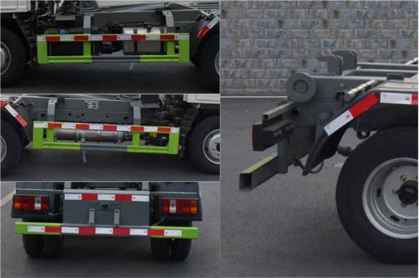 �v����CLT5040ZXXBJ6��܇(ch��)����жʽ����܇(ch��)