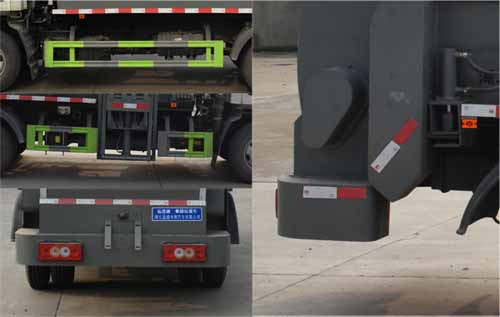 �v����CLT5070TCABJ6�Ͳ͏N����܇(ch��)