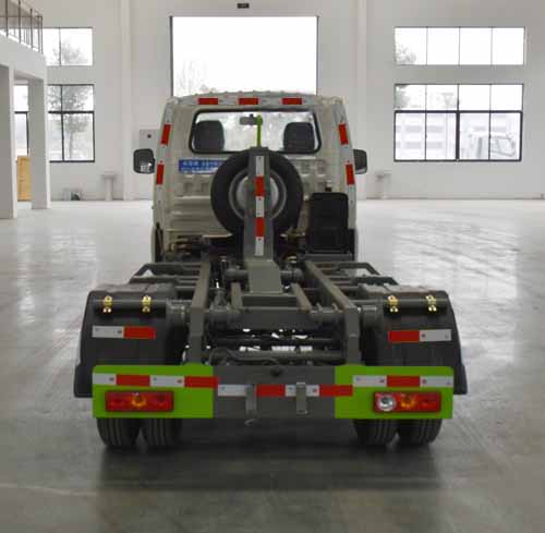 �v����CLT5031ZXXBJ6��܇(ch��)����жʽ����܇(ch��)