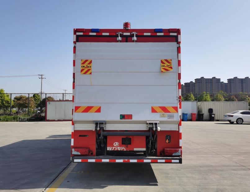 ��������CLW5140TXFQC200/M����������܇(ch��)