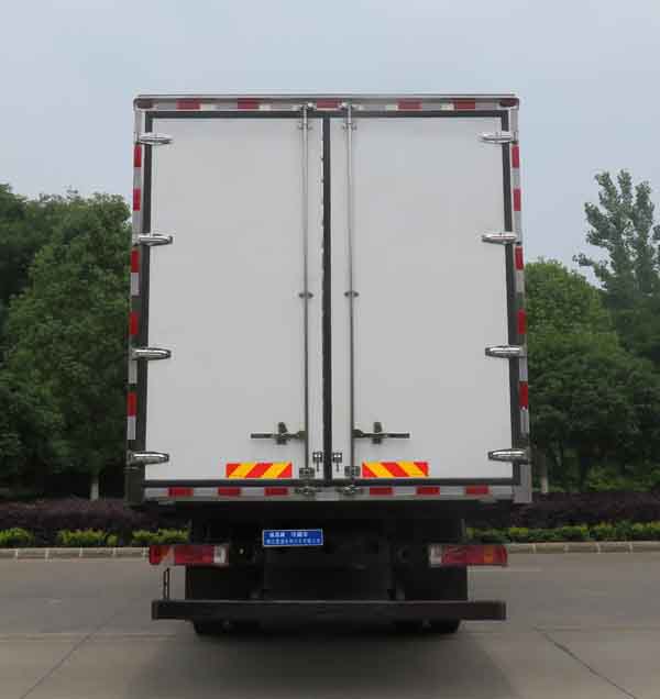 �v����CLT5180XLCBJ6�����܇(ch��)