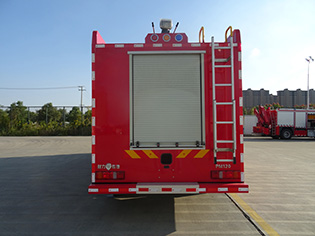 ��������CLW5280GXFPM120/HW����ĭ����܇(ch��)