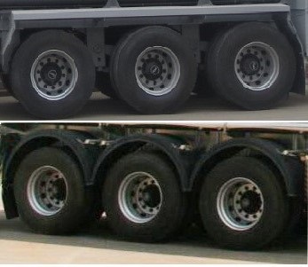 �Ѫ{��SLS9401GYY���\�Ͱ��܇(ch��)