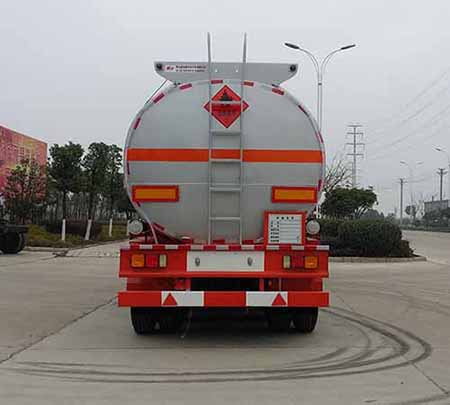 ���w��CLQ9403GYY���\�Ͱ��܇(ch��)