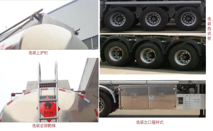 �Ѫ{��SLS9400GYYA���X�Ͻ��\�Ͱ��܇(ch��)