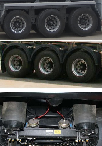 �Ѫ{��SLS9400GSY���X�Ͻ�ʳ�����\ݔ���܇(ch��)