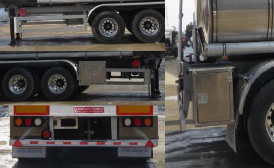 �Ѫ{��SLS9400GSY���X�Ͻ�ʳ�����\ݔ���܇(ch��)