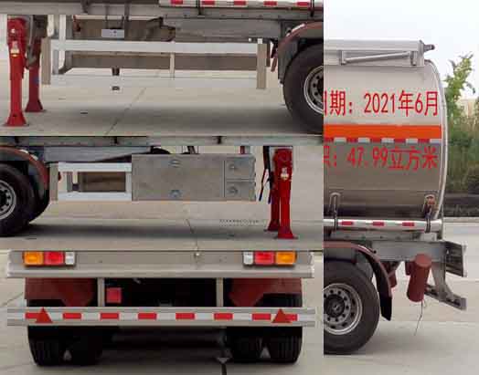 ���w��CLQ9400GYYA���X�Ͻ��\�Ͱ��܇(ch��)