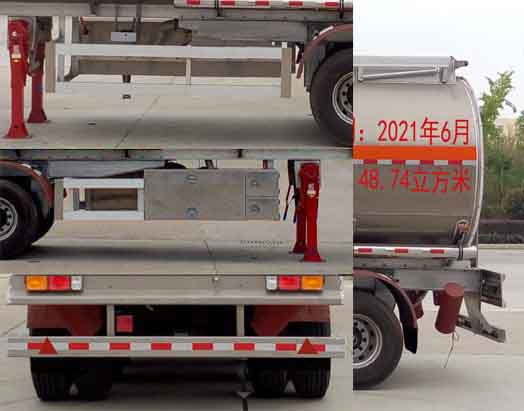 ���w��CLQ9402GYYA���X�Ͻ��\�Ͱ��܇(ch��)