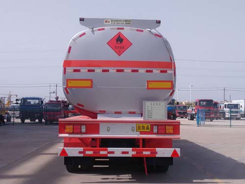 ���w��CLQ9404GYY���\�Ͱ��܇(ch��)