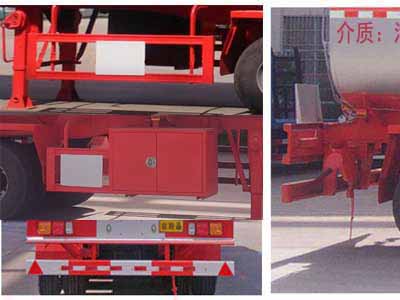 ���w��CLQ9404GYY���\�Ͱ��܇(ch��)