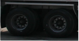 �Ѫ{��SLS9357GYY���\�Ͱ��܇(ch��)