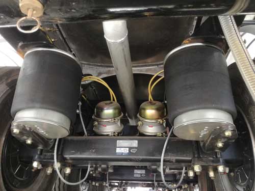 ���w��CLQ9403GYYBA���X�Ͻ��\�Ͱ��܇(ch��)