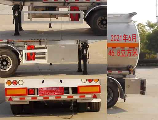 ���w��CLQ9404GYYBA���X�Ͻ��\�Ͱ��܇(ch��)