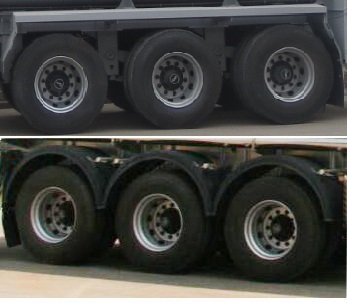 �Ѫ{��SLS9400GYYC���\�Ͱ��܇(ch��)
