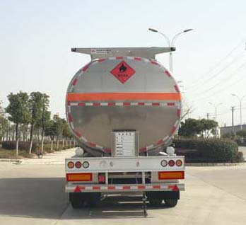 ���w��CLQ9350GYYBA���X�Ͻ��\�Ͱ��܇(ch��)
