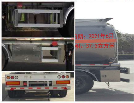 ���w��CLQ9350GYYBA���X�Ͻ��\�Ͱ��܇(ch��)