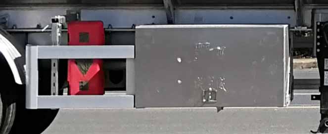 ���w��CLQ9350GYYBA���X�Ͻ��\�Ͱ��܇(ch��)