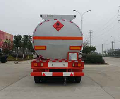 ���w��CLQ9352GYY���\�Ͱ��܇(ch��)