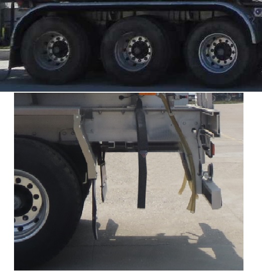 �Ѫ{��SLS9407GYYB���X�Ͻ��\�Ͱ��܇(ch��)