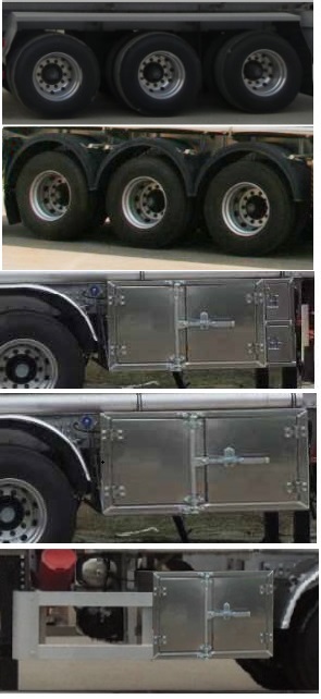 �Ѫ{��SLS9408GYYC���X�Ͻ��\�Ͱ��܇(ch��)