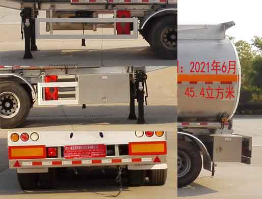 ���w��CLQ9405GYYBA���X�Ͻ��\�Ͱ��܇(ch��)