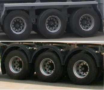 �Ѫ{��SLS9401GYYF���X�Ͻ��\�Ͱ��܇(ch��)