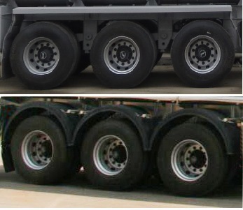 �Ѫ{��SLS9400GYYD���X�Ͻ��\�Ͱ��܇(ch��)