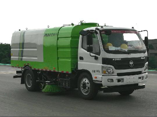 ������BJ5092TXSEV-H1�ͼ�늄�(d��ng)ϴ��܇(ch��)