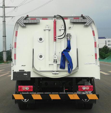 ������BJ5092TXSEV-H1�ͼ�늄�(d��ng)ϴ��܇(ch��)