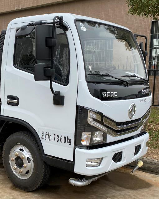 ������CSC5075GSS6�͞�ˮ܇(ch��)