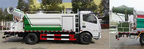 ����������HLW5111TDY6EQ�Ͷ๦���։m܇(ch��)