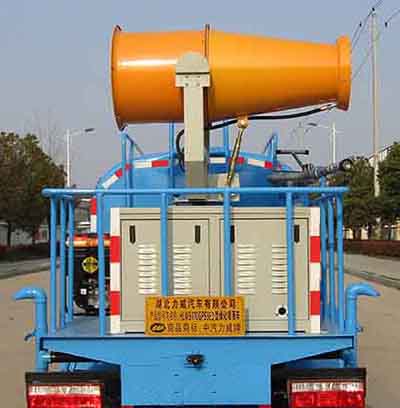 ����������HLW5042GSS6EQ�͞�ˮ܇(ch��)