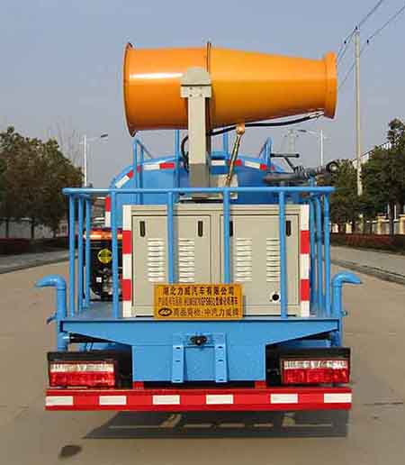 ����������HLW5071GPS6EQ�;G������܇(ch��)