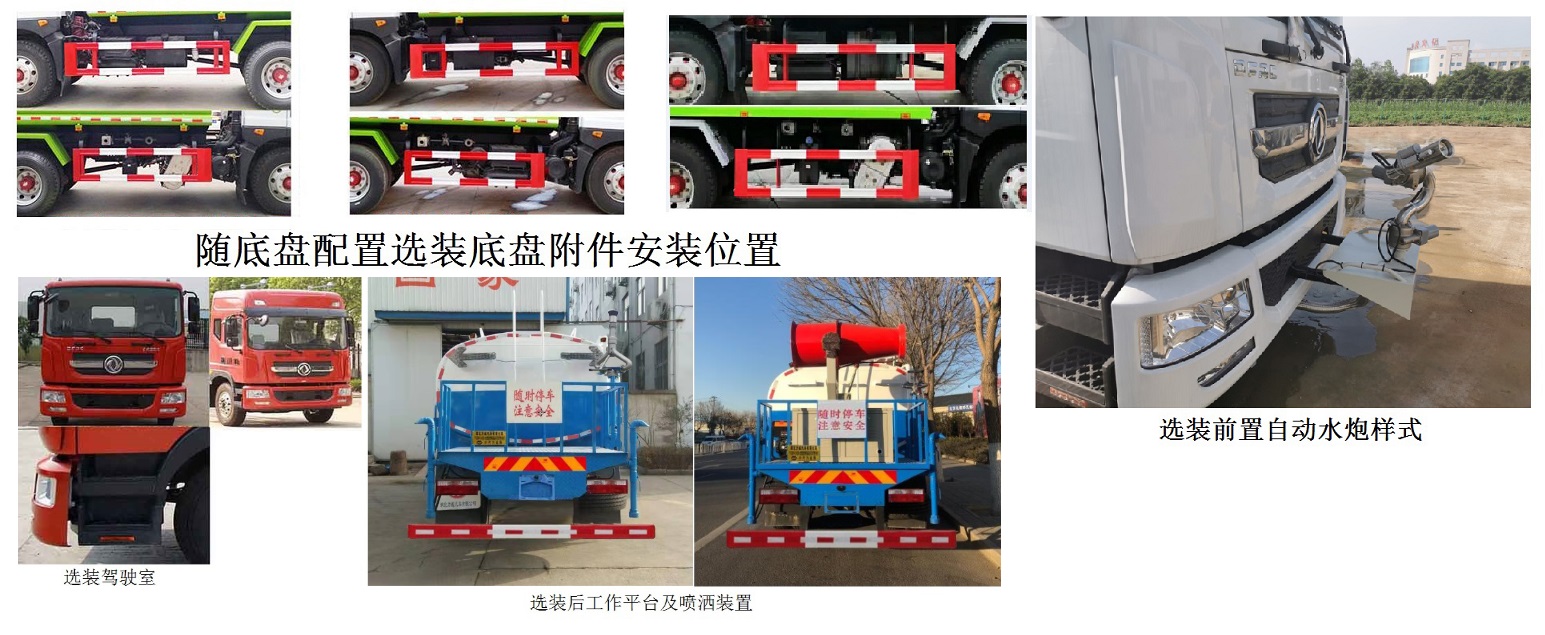 ����������HLW5183GPS6EQ�;G������܇(ch��)