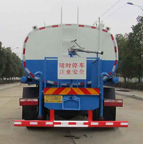 ����������HLW5183GPS6EQ�;G������܇(ch��)