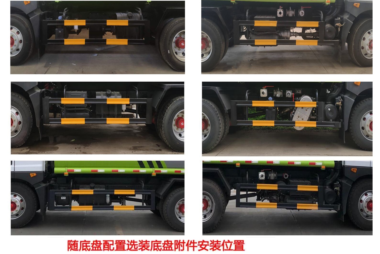 ����������HLW5183GPS6EQ�;G������܇(ch��)