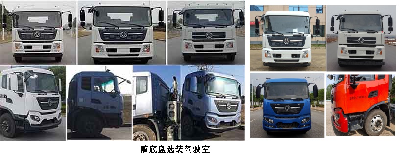 ����������HLW5184GPS6DF�;G������܇(ch��)
