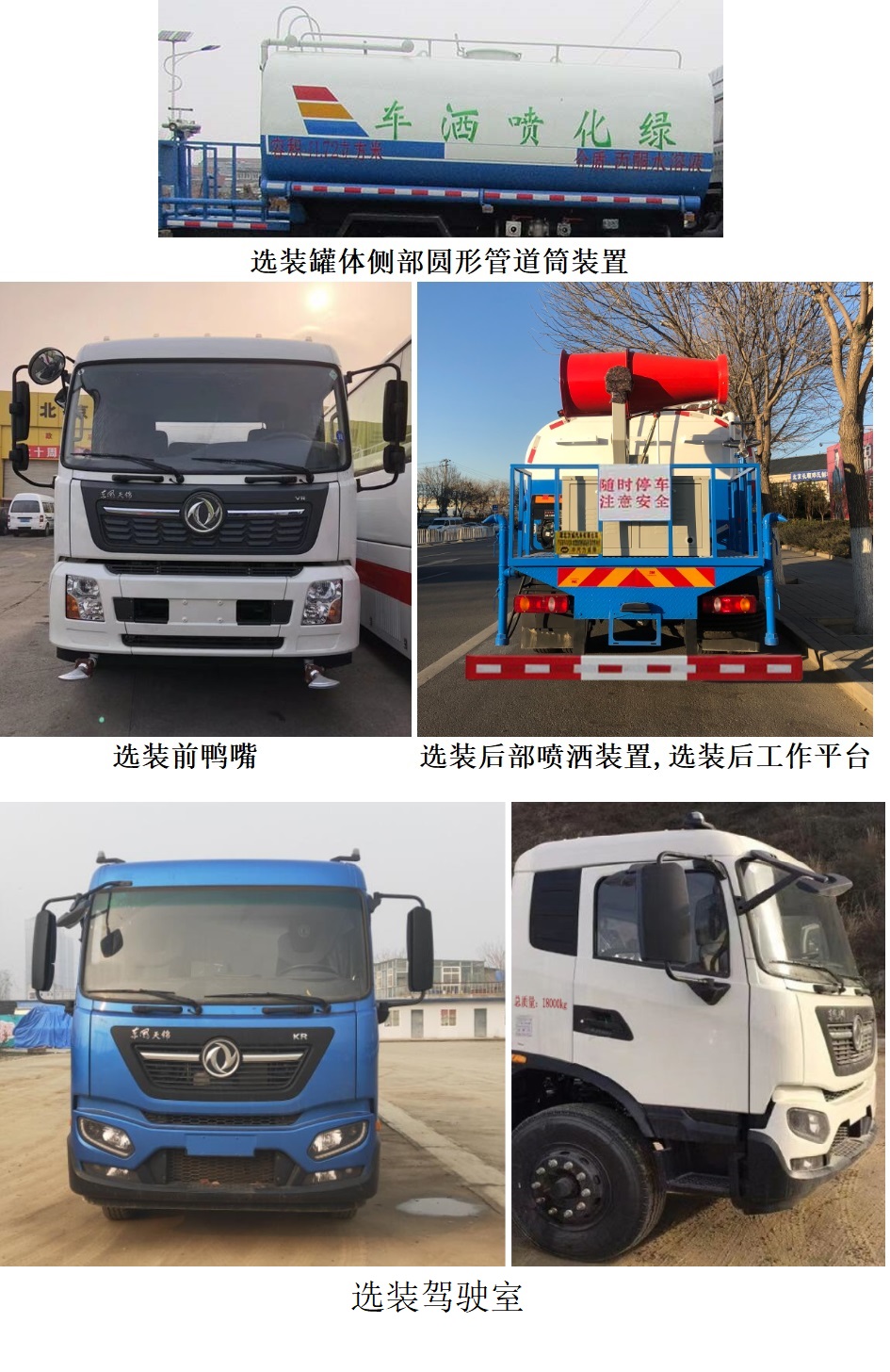����������HLW5184GPS6DF�;G������܇(ch��)