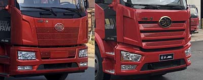 ����������HLW5182GPS6CA�;G������܇(ch��)