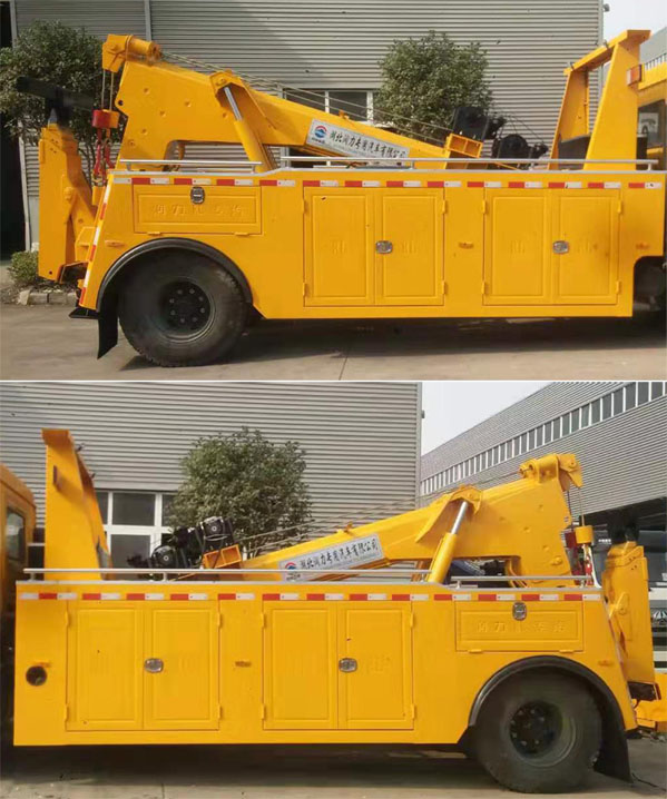 ��֪����SCS5180TQZEQ6-1������܇(ch��)