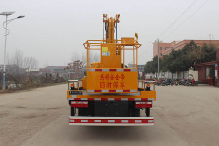 ��֪����SCS5060JGKEQ-6�͸߿����I(y��)܇(ch��)