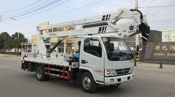 ��֪����SCS5060JGKEQ-6�͸߿����I(y��)܇(ch��)