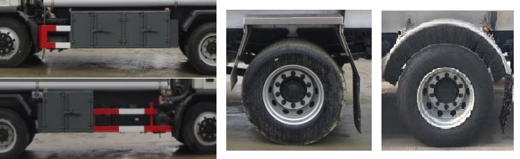 �Ѫ{��SLS5120GYYE6���\��܇(ch��)